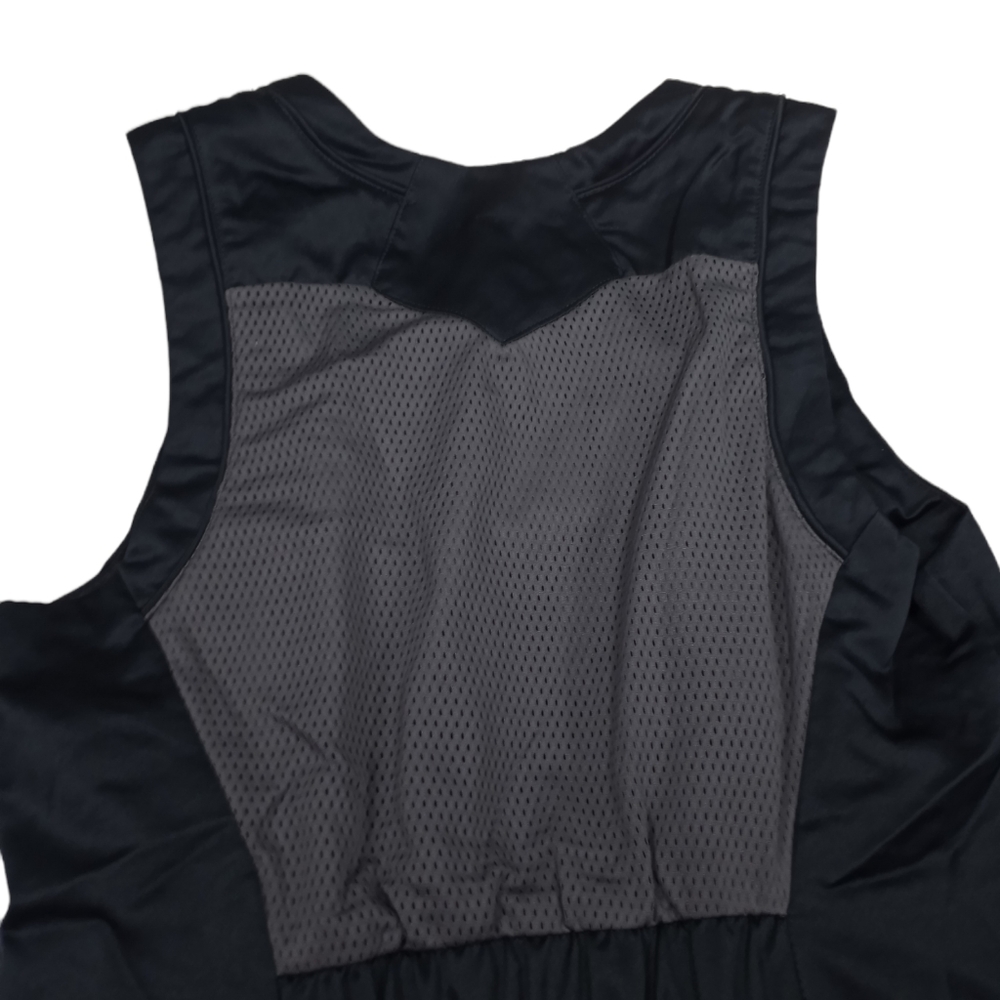 Nike Women's  Air Jordan Classic Dress Size Small - Picture 7 of 13